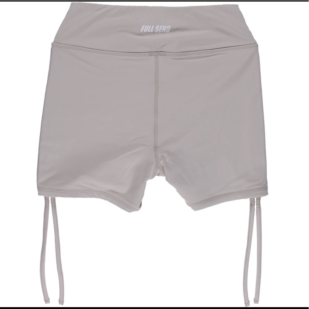 Full Send Shorts